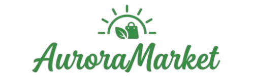 Mi tienda